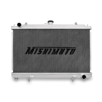 MISHIMOTO PERFORMANCE RADIATOR FOR NISSAN 200SX S14