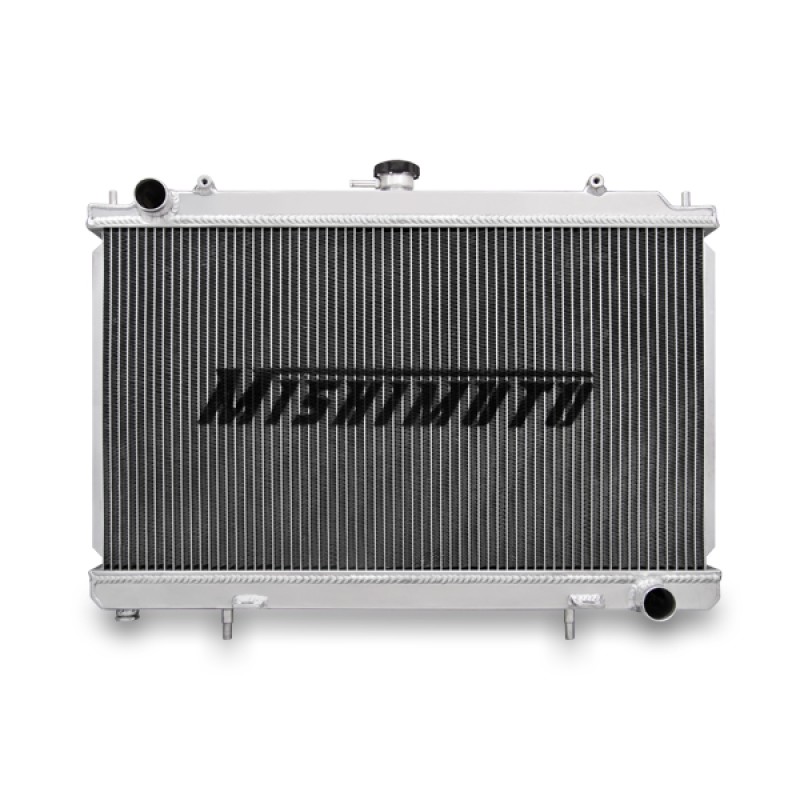 MISHIMOTO PERFORMANCE RADIATOR FOR NISSAN 200SX S14
