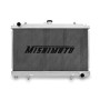 MISHIMOTO PERFORMANCE RADIATOR FOR NISSAN 200SX S14