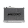 MISHIMOTO PERFORMANCE RADIATOR FOR HONDA S2000