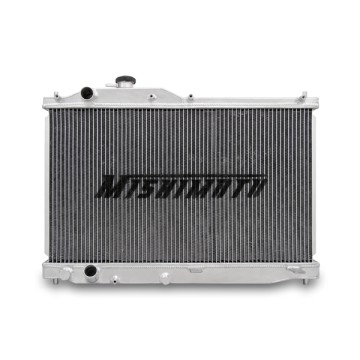 MISHIMOTO X-LINE RADIATOR FOR HONDA S2000