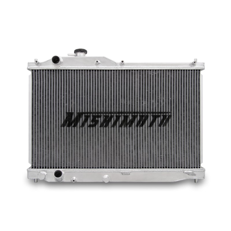 MISHIMOTO X-LINE RADIATOR FOR HONDA S2000