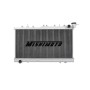 NISSAN SENTRA SE-R PERFORMANCE RADIATOR, 1991-1999