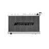NISSAN SENTRA SE-R PERFORMANCE RADIATOR, 1991-1999