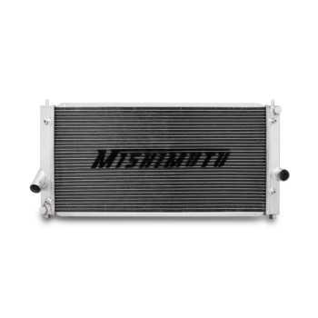 MISHIMOTO PERFORMANCE RADIATOR FOR TOYOTA MR2 00-05