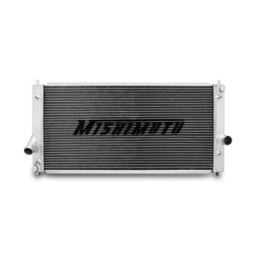 MISHIMOTO PERFORMANCE RADIATOR FOR TOYOTA MR2 00-05