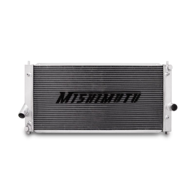 MISHIMOTO PERFORMANCE RADIATOR FOR TOYOTA MR2 00-05