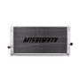 MISHIMOTO PERFORMANCE RADIATOR FOR TOYOTA MR2 00-05