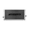 MISHIMOTO PERFORMANCE RADIATOR FOR TOYOTA MR2 00-05