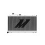 MISHIMOTO X-LINE PERFORMANCE RADIATOR FOR SUBARU WRX/STI 2008+