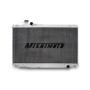 MISHIMOTO PERFORMANCE RADIATOR FOR TOYOTA SUPRA MK4
