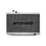 MISHIMOTO PERFORMANCE RADIATOR FOR TOYOTA SUPRA MK4