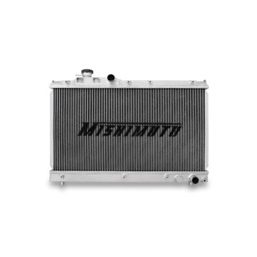 MISHIMOTO PERFORMANCE RADIATOR FOR TOYOTA CELICA GT/GT4 94-99