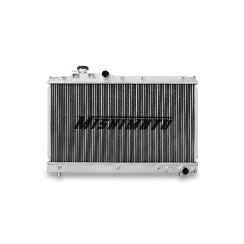 MISHIMOTO PERFORMANCE RADIATOR FOR TOYOTA CELICA GT/GT4 94-99