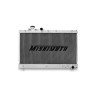 MISHIMOTO PERFORMANCE RADIATOR FOR TOYOTA CELICA GT/GT4 94-99