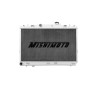 MISHIMOTO PERFORMANCE RADIATOR FOR HYUNDAI TIBURON 03-08