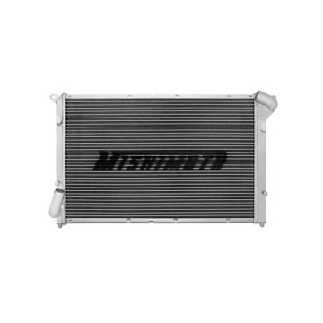 MISHIMOTO PERFORMANCE RADIATOR FOR MINI COOPER S R53
