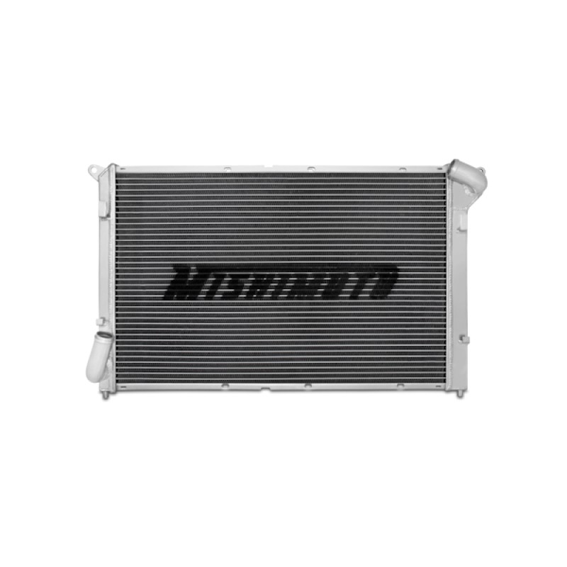MISHIMOTO PERFORMANCE RADIATOR FOR MINI COOPER S R53