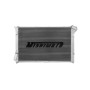 MISHIMOTO PERFORMANCE RADIATOR FOR MINI COOPER S R53