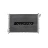 MISHIMOTO PERFORMANCE RADIATOR FOR MINI COOPER S R53