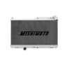 MISHIMOTO MISHIMOTO UNIVERSAL PERFORMANCE RADIATOR 25.51