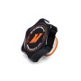 MISHIMOTO HIGH-PRESSURE 2.0 BAR RADIATOR CAP - SMALL