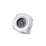 MISHIMOTO TEMPERATURE GAUGE 1.3 BAR RADIATOR CAP - SMALL