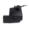 MISHIMOTO WINDSHIELD WASHER RESERVOIR TANK FOR MAZDA MX-5 ND - BLACK