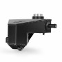 MISHIMOTO ALUMINIUM EXPANSION TANK FITS FORD FOCUS 3 ST /RS - BLACK