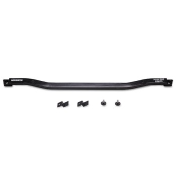 MISHIMOTO TRUNK BRACE FOR FORD FIESTA ST MK7
