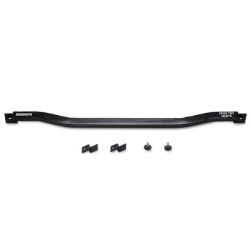 MISHIMOTO TRUNK BRACE FOR FORD FIESTA ST MK7
