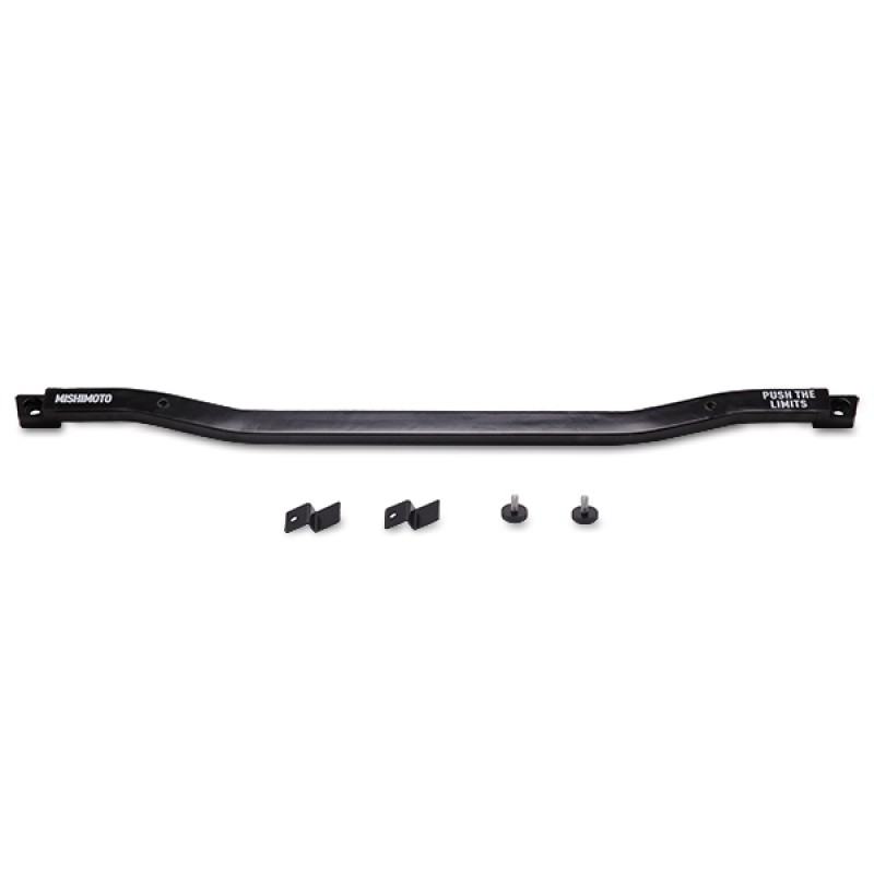 MISHIMOTO TRUNK BRACE FOR FORD FIESTA ST MK7