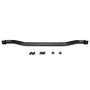 MISHIMOTO TRUNK BRACE FOR FORD FIESTA ST MK7