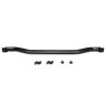 MISHIMOTO TRUNK BRACE FOR FORD FIESTA ST MK7