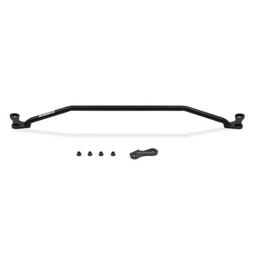 MISHIMOTO STRUT TOWER BRACE FOR FORD MUSTANG 2015β€“2017