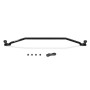 MISHIMOTO STRUT TOWER BRACE FOR FORD MUSTANG 2015β€“2017