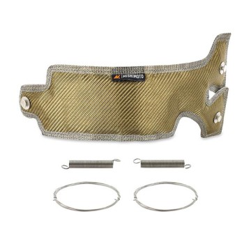 MISHIMOTO CIVIC 1.5T TURBO BLANKET
