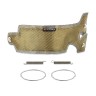 MISHIMOTO CIVIC 1.5T TURBO BLANKET