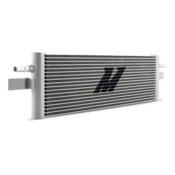 MISHIMOTO TRANSMISSION COOLER FOR TOYOTA GR SUPRA 3.0L