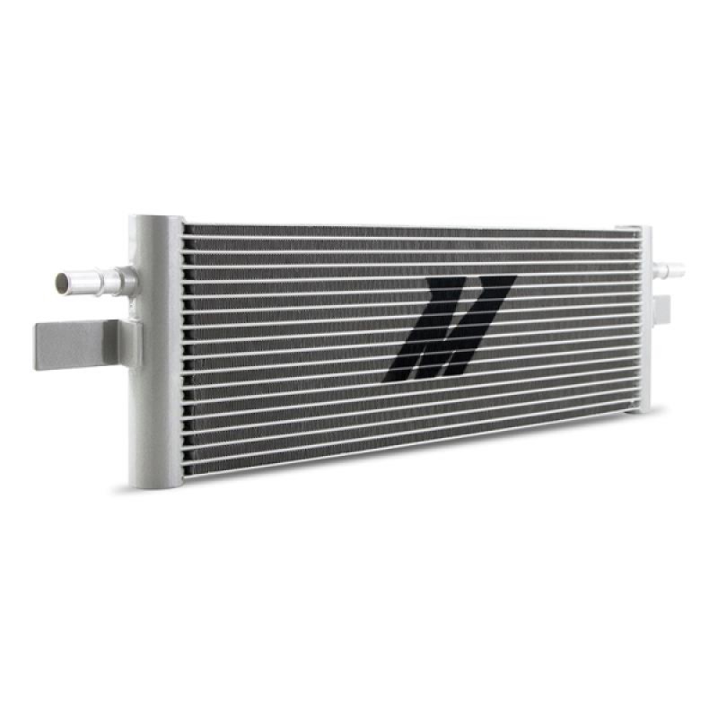 MISHIMOTO TRANSMISSION COOLER FOR TOYOTA GR SUPRA 3.0L