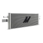 MISHIMOTO TRANSMISSION COOLER FOR TOYOTA GR SUPRA 3.0L