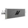 MISHIMOTO TRANSMISSION COOLER FOR TOYOTA GR SUPRA 3.0L