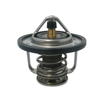 MISHIMOTO RACING THERMOSTAT FOR NISSAN 200SX S13 / S14 / S15