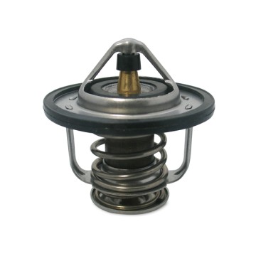 MISHIMOTO RACING THERMOSTAT FOR NISSAN 200SX S13 / S14 / S15