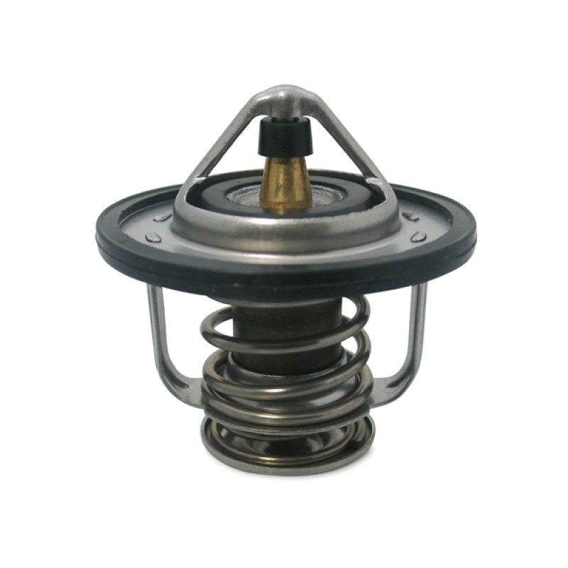 MISHIMOTO RACING THERMOSTAT FOR NISSAN 200SX S13 / S14 / S15