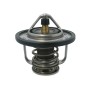 MISHIMOTO RACING THERMOSTAT FOR NISSAN 200SX S13 / S14 / S15