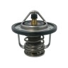 MISHIMOTO RACING THERMOSTAT FOR NISSAN 200SX S13 / S14 / S15