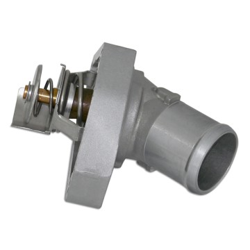 MISHIMOTO RACING THERMOSTAT FOR NISSAN 350Z 03-06