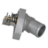 MISHIMOTO RACING THERMOSTAT FOR NISSAN 350Z 03-06