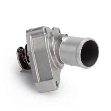 MISHIMOTO RACING THERMOSTAT FOR NISSAN 350Z 07-09